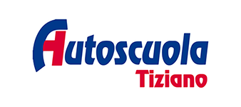 Autoscuola Tiziano